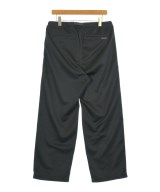 GRAMICCI（グラミチ）その他 黒 サイズ:L メンズ/2200660669045