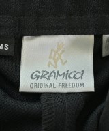 GRAMICCI（グラミチ）その他 黒 サイズ:L メンズ/2200660669045