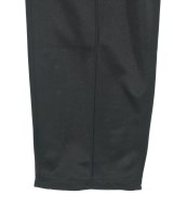 GRAMICCI（グラミチ）その他 黒 サイズ:L メンズ/2200660669045