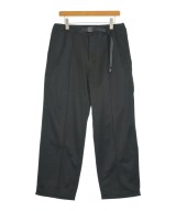 GRAMICCI パンツ（その他）
