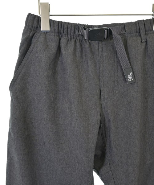 GRAMICCI（グラミチ）その他 グレー サイズ:M メンズ/2200657239114