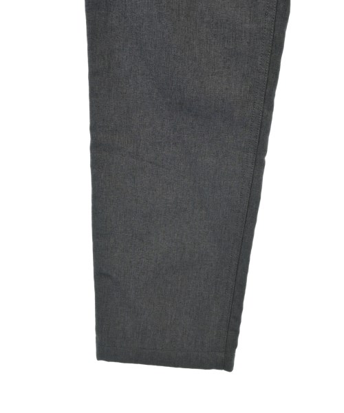 GRAMICCI（グラミチ）その他 グレー サイズ:M メンズ/2200657239114