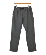 GRAMICCI（グラミチ）その他 グレー サイズ:M メンズ/2200657239114