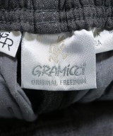 GRAMICCI（グラミチ）その他 グレー サイズ:M メンズ/2200657239114