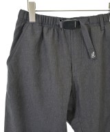GRAMICCI（グラミチ）その他 グレー サイズ:M メンズ/2200657239114