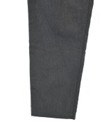 GRAMICCI（グラミチ）その他 グレー サイズ:M メンズ/2200657239114