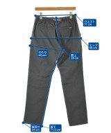 GRAMICCI（グラミチ）その他 グレー サイズ:M メンズ/2200657239114