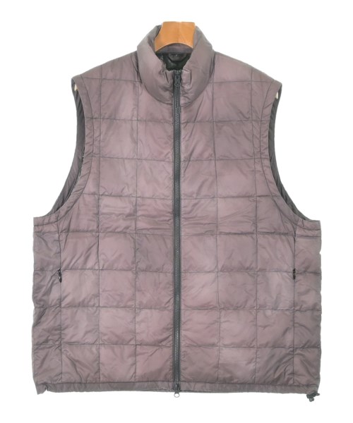 GRAMICCI(グラミチ)その他 茶 サイズ:M/2200661089019