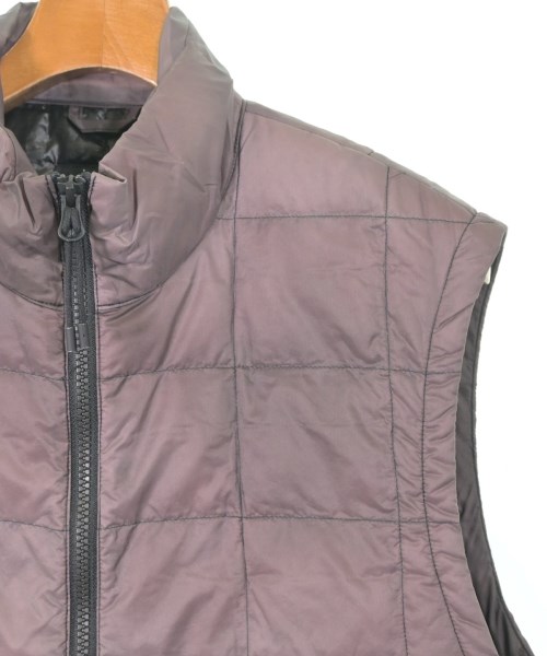 GRAMICCI（グラミチ）その他 茶 サイズ:M メンズ/2200661089019