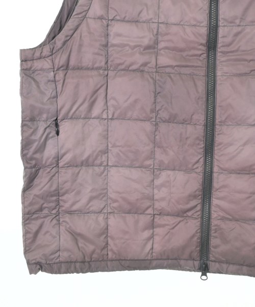 GRAMICCI（グラミチ）その他 茶 サイズ:M メンズ/2200661089019