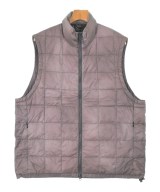 GRAMICCI（グラミチ）その他 茶 サイズ:M メンズ/2200661089019