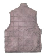 GRAMICCI（グラミチ）その他 茶 サイズ:M メンズ/2200661089019