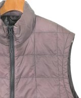 GRAMICCI（グラミチ）その他 茶 サイズ:M メンズ/2200661089019