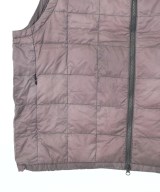 GRAMICCI（グラミチ）その他 茶 サイズ:M メンズ/2200661089019