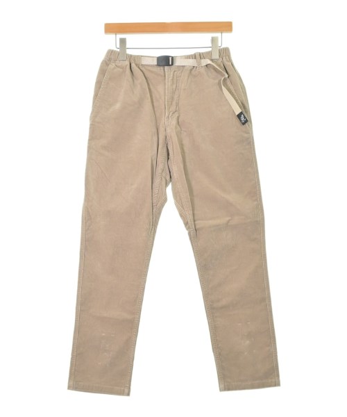 GRAMICCI(グラミチ)その他 ベージュ サイズ:M/2200661431030