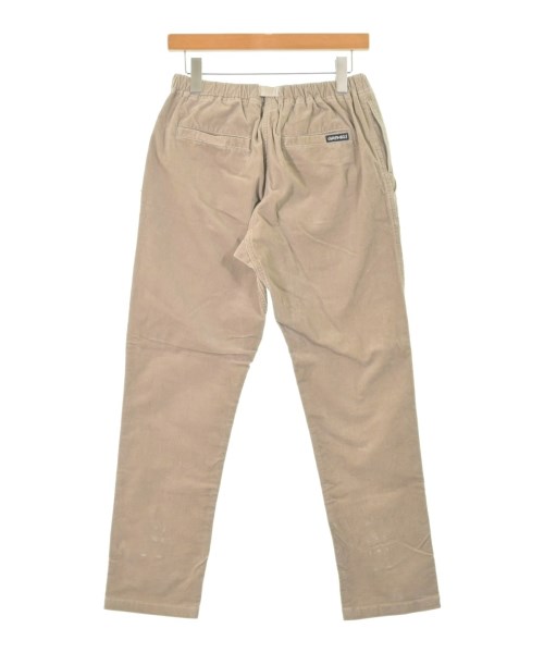 GRAMICCI（グラミチ）その他 ベージュ サイズ:M メンズ/2200661431030