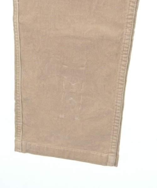 GRAMICCI（グラミチ）その他 ベージュ サイズ:M メンズ/2200661431030