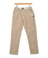 GRAMICCI（グラミチ）その他 ベージュ サイズ:M メンズ/2200661431030