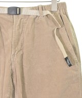 GRAMICCI（グラミチ）その他 ベージュ サイズ:M メンズ/2200661431030