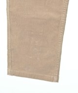 GRAMICCI（グラミチ）その他 ベージュ サイズ:M メンズ/2200661431030