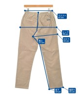 GRAMICCI（グラミチ）その他 ベージュ サイズ:M メンズ/2200661431030