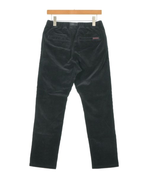 GRAMICCI（グラミチ）その他 黒 サイズ:M メンズ/2200661431047