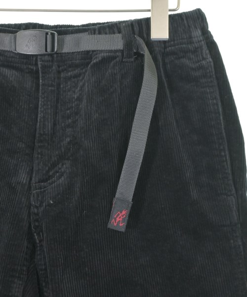 GRAMICCI（グラミチ）その他 黒 サイズ:M メンズ/2200661431047