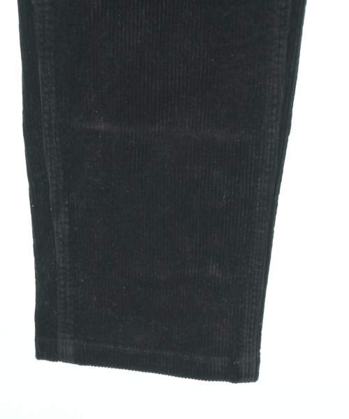 GRAMICCI（グラミチ）その他 黒 サイズ:M メンズ/2200661431047