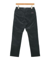 GRAMICCI（グラミチ）その他 黒 サイズ:M メンズ/2200661431047