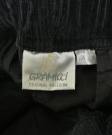 GRAMICCI（グラミチ）その他 黒 サイズ:M メンズ/2200661431047