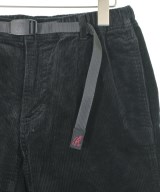 GRAMICCI（グラミチ）その他 黒 サイズ:M メンズ/2200661431047