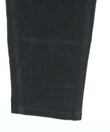 GRAMICCI（グラミチ）その他 黒 サイズ:M メンズ/2200661431047