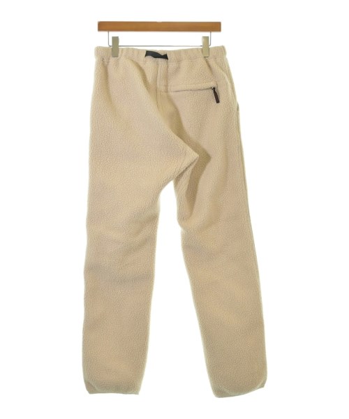 GRAMICCI（グラミチ）その他 白 サイズ:M メンズ/2200661601167