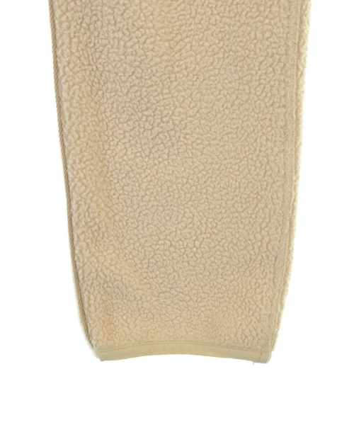 GRAMICCI（グラミチ）その他 白 サイズ:M メンズ/2200661601167