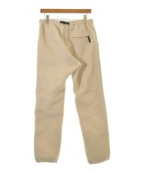 GRAMICCI（グラミチ）その他 白 サイズ:M メンズ/2200661601167