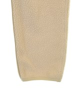 GRAMICCI（グラミチ）その他 白 サイズ:M メンズ/2200661601167