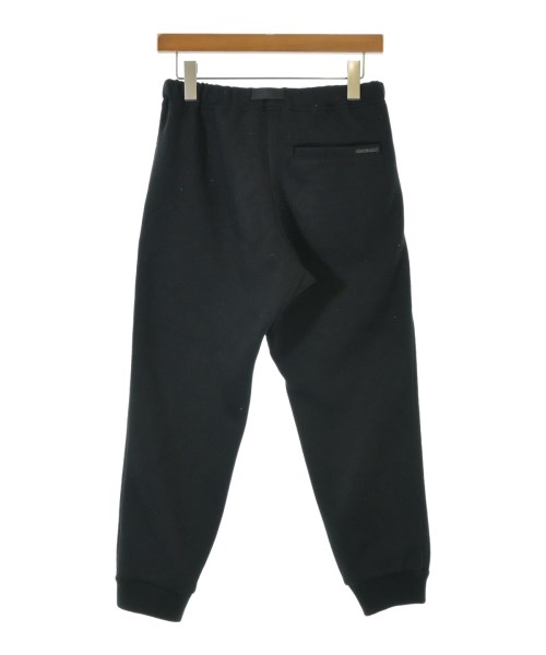 GRAMICCI（グラミチ）その他 黒 サイズ:F メンズ/2200661763124