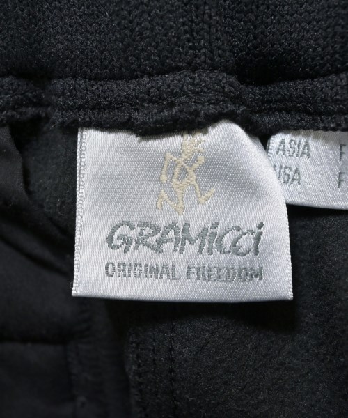 GRAMICCI（グラミチ）その他 黒 サイズ:F メンズ/2200661763124