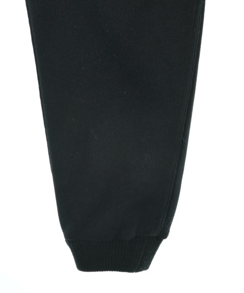 GRAMICCI（グラミチ）その他 黒 サイズ:F メンズ/2200661763124