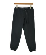 GRAMICCI（グラミチ）その他 黒 サイズ:F メンズ/2200661763124