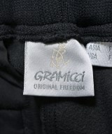 GRAMICCI（グラミチ）その他 黒 サイズ:F メンズ/2200661763124