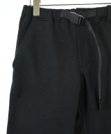 GRAMICCI（グラミチ）その他 黒 サイズ:F メンズ/2200661763124