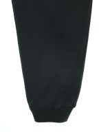 GRAMICCI（グラミチ）その他 黒 サイズ:F メンズ/2200661763124