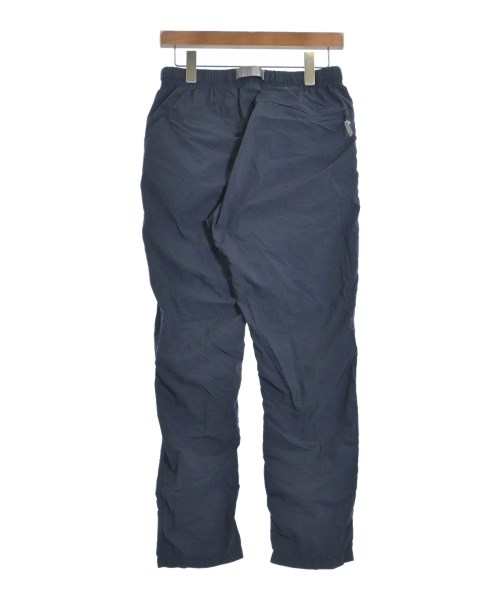 GRAMICCI（グラミチ）その他 紺 サイズ:-(M位) メンズ/2200655918073