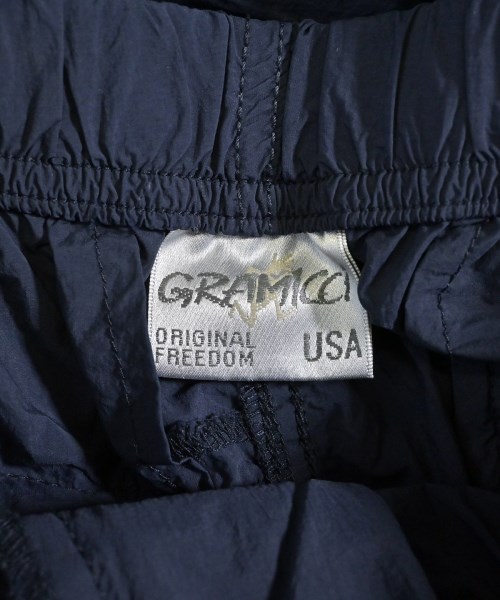 GRAMICCI（グラミチ）その他 紺 サイズ:-(M位) メンズ/2200655918073