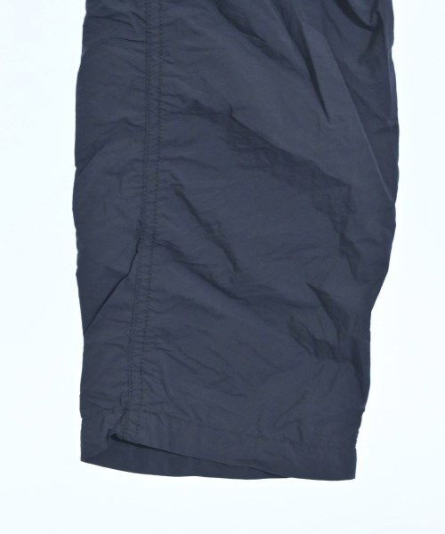 GRAMICCI（グラミチ）その他 紺 サイズ:-(M位) メンズ/2200655918073