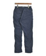 GRAMICCI（グラミチ）その他 紺 サイズ:-(M位) メンズ/2200655918073