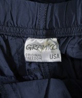 GRAMICCI（グラミチ）その他 紺 サイズ:-(M位) メンズ/2200655918073