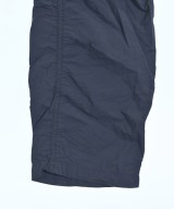 GRAMICCI（グラミチ）その他 紺 サイズ:-(M位) メンズ/2200655918073