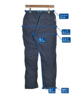 GRAMICCI（グラミチ）その他 紺 サイズ:-(M位) メンズ/2200655918073